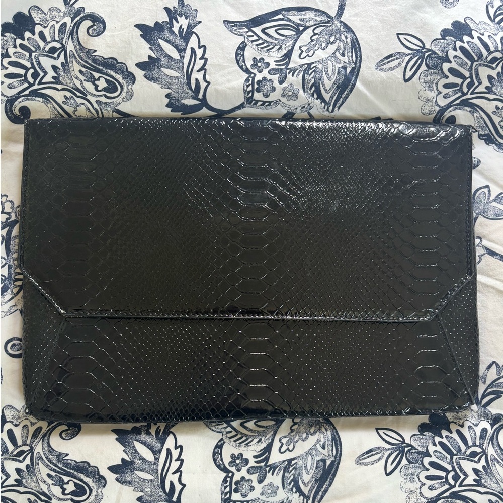 Laptop Case